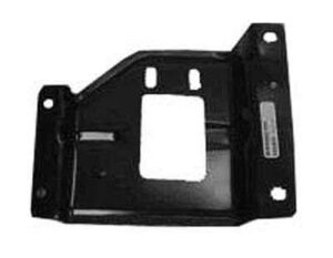 FDS0-100U-BR