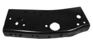 FDS0-100U-ER
