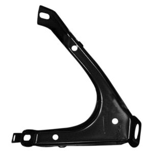 FDS0-100U-FL
