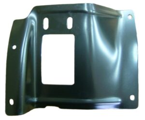 FDS0-100U-HL