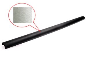 FDS0-177M-01