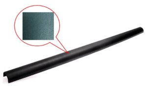 FDS0-177M-02