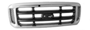 FDS0-1930-00