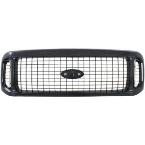 FDS0-1930-G0