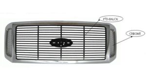 FDS0-1930-N0
