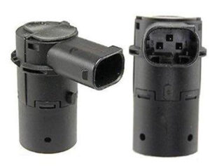 FDS0-7240-00