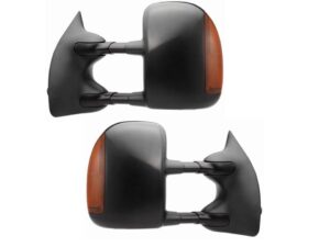 FDS0-9410-L0