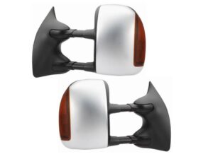 FDS0-9410-M0