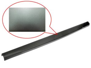 FDS1-177M-00