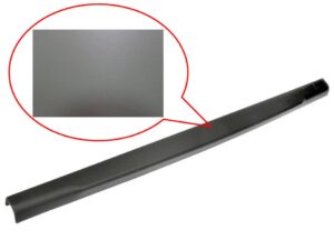 FDS1-177M-01