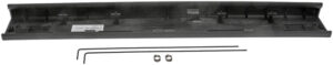 FDS1-177M-B0