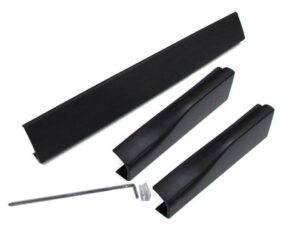FDS1-177M-B1