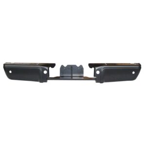 FDS1-1870-B0
