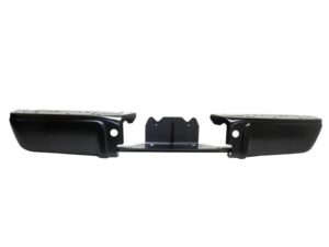 FDS1-1870-C0
