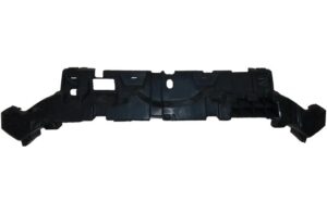 FDT1-109T-00