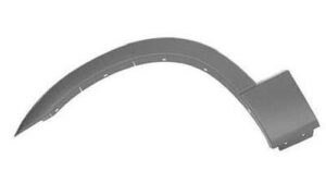 FDV2-116M-0L