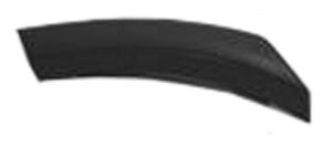 FDV2-116M-AL