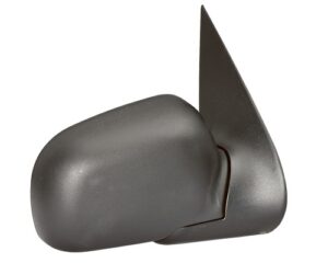 FDV2-9410-AR