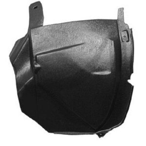 FDV3-116L-0L