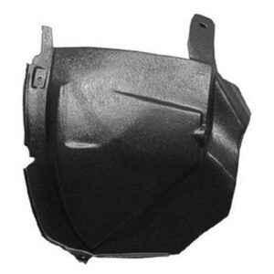 FDV3-116L-0R