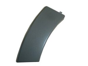 FDV3-116M-0L