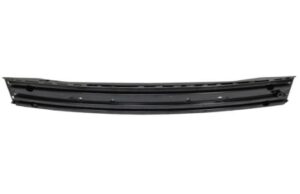 FDV4-100R-10
