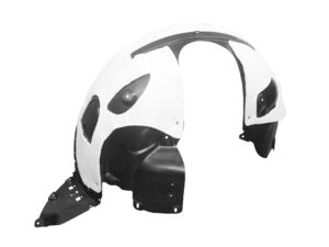 FDV4-116L-CR