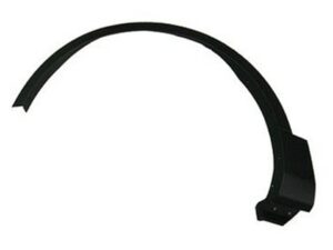 FDV4-116M-0L