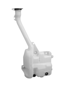 FDV4-117T-A0