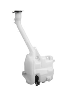 FDV4-117T-A1