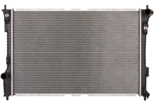 FDV4-3050-00