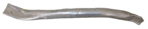 FDV5-116T-0R