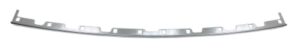 FDV5-187M-00