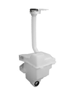 FDW0-117T-00