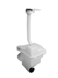 FDW0-117T-01