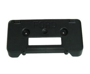 FDW1-100L-00