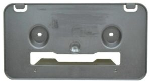 FDW2-100L-00