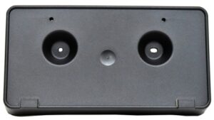 FDW2-100L-C0