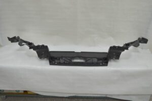 FDW2-100R-00