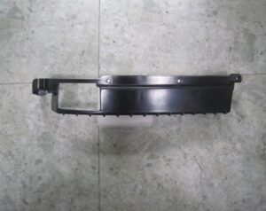 FDW2-100U-0L