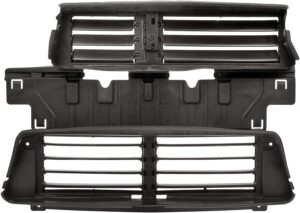 FDW2-193D-A0