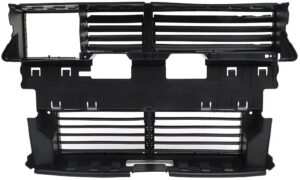 FDW2-193D-C0