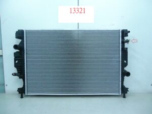 FDW2-3050-B0