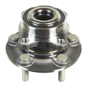 FDW2-563H-00