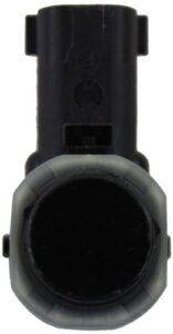 FDW2-7240-00
