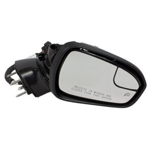 FDW2-9410-AR