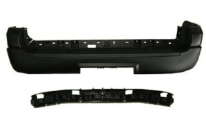 FDX0-1870-00