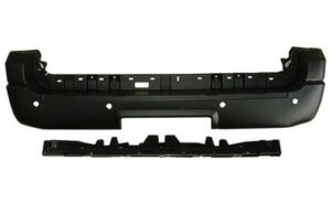 FDX0-1870-A0