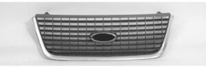 FDX0-1930-B0