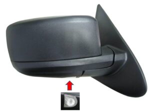 FDX0-9410-CR
